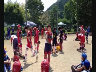 バッテリー講習会