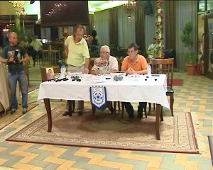 Ε.Π.Σ.Φθιώτιδας: Η κλήρωση της Α1 και του κυπέλλου