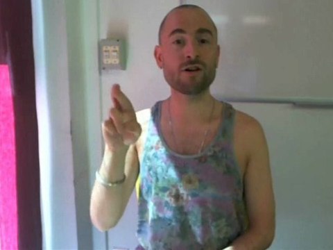 26, 29 septembre 2012 | Paris - Saint-Eloi (75) : Heure du Conte - Spécial Auteur Jeunesse : Béatrix Potter