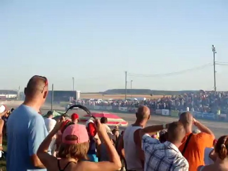 205 GTI