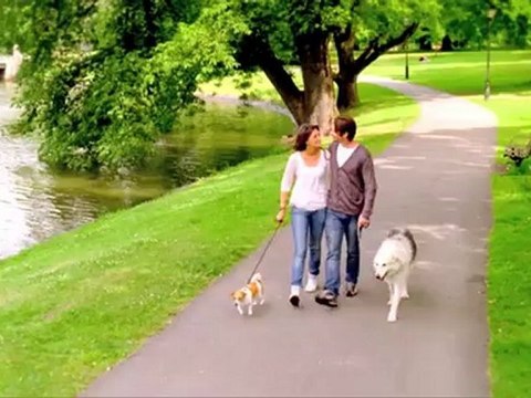 be2.com.au dating site commercial