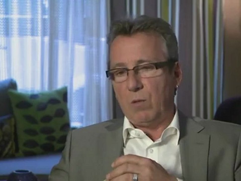 B2B-Onlinemarketing // Telefilm Filmproduktion