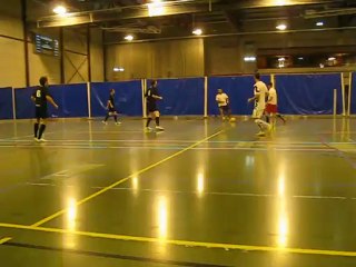 match amical vs alliance 2012 001