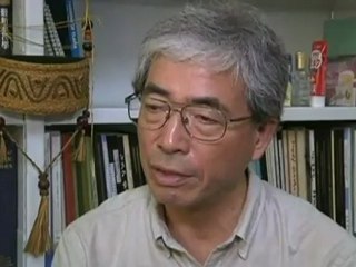Radioactive fish found near Fukushima plant