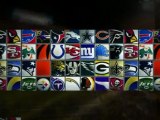 live streaming of nfl - chicago bears schedule - 2011 new york giants schedule - nfl friday night