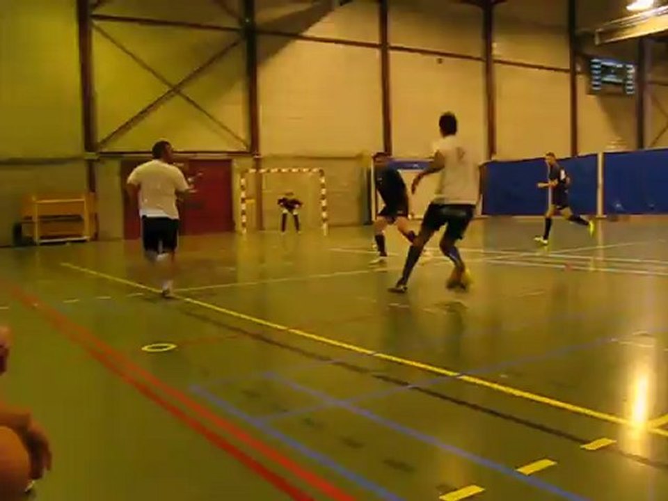 match amical vs alliance 2012 009