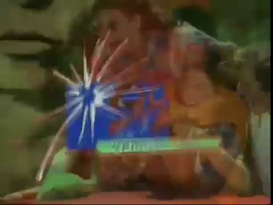 Verano del '98-Intro