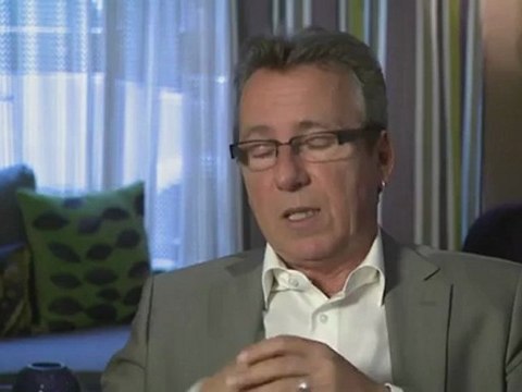 Conversion Rate im Videomarketing // Telefilm