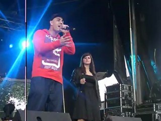 Le 109 - 14 Juillet 2012 à Annay (62)