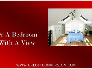 Cost Of Converting A Loft 2