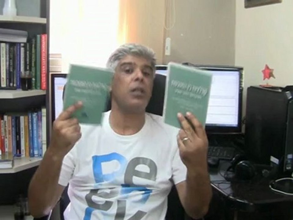 לימודי מטח קורלציות בין מטבעות