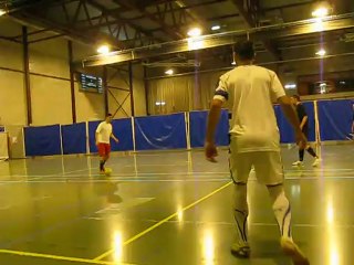 match amical vs alliance 2012 015