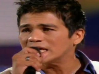 Americo (HD) - A Llorar A Otra Parte - Viña del Mar 2010