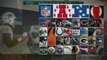 nfl streaming live - bears chicago schedule - new york giants schedule 2011 - friday night nfl football
