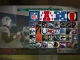 nfl streaming live - bears chicago schedule - new york giants schedule 2011 - friday night nfl football