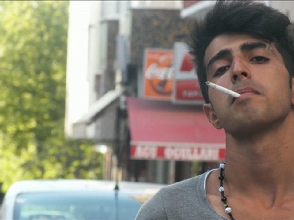 salim feat hamza yıldız