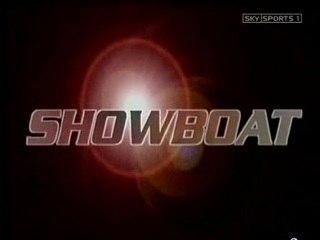 Skysports Showboats 1