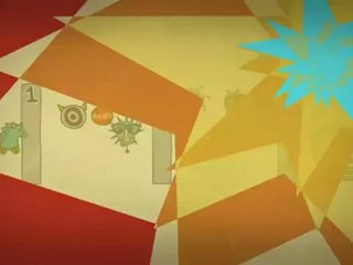 ✚썬시티카지노✚ RaH333.com ✚월드카지노✚