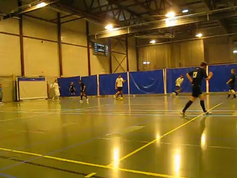 match amical vs alliance 2012 026