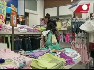 FED parasal teşvik sinyali verdi