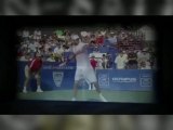 Winston-Salem 2012 - Tomas Berdych v Sam Querrey  - Video - Highlights - stream Tennis live