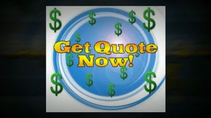 Cash For Cars Chula Vista