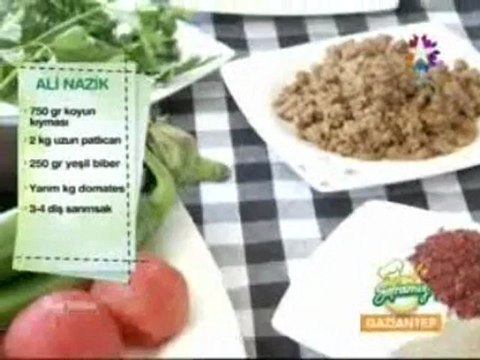 SFRMZ 23 A WWWOLAYWEBCOM