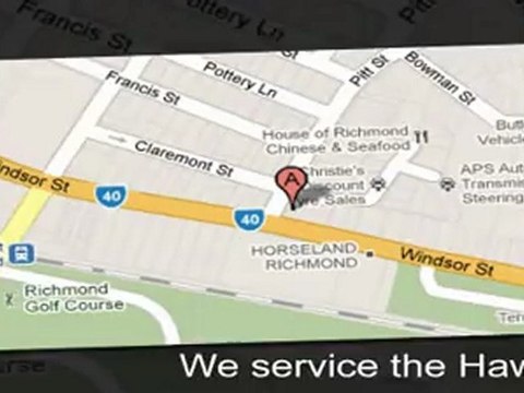 Hawkesbury Shutters | Call 02 4578 6006