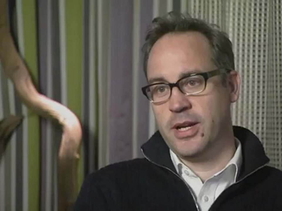 Videos in Online-Shops / Telefilm Filmproduktion