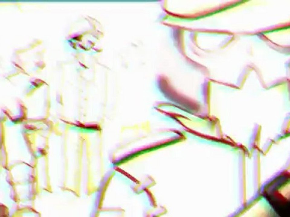 2K Games BORDERLANDS 2 Trailer Tediore