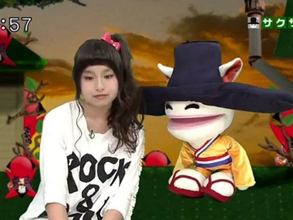 saku saku (20120823-0730 ｔｖｋ)-04