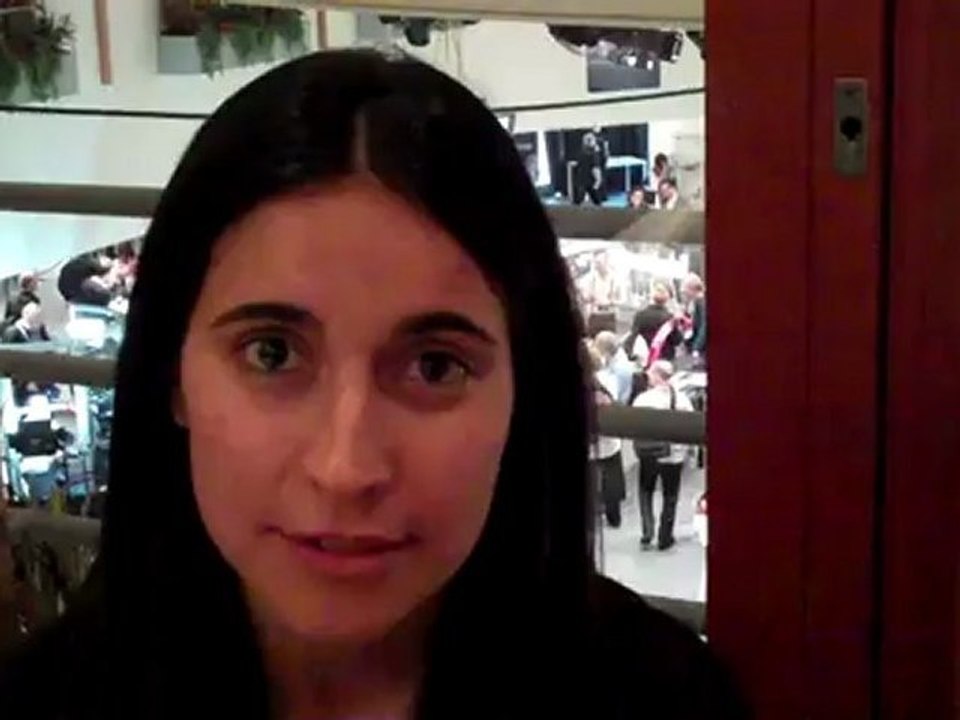 Highlighting Palestinian non-violent struggles