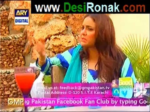 GMP - 23rd Aug 2012 - p7