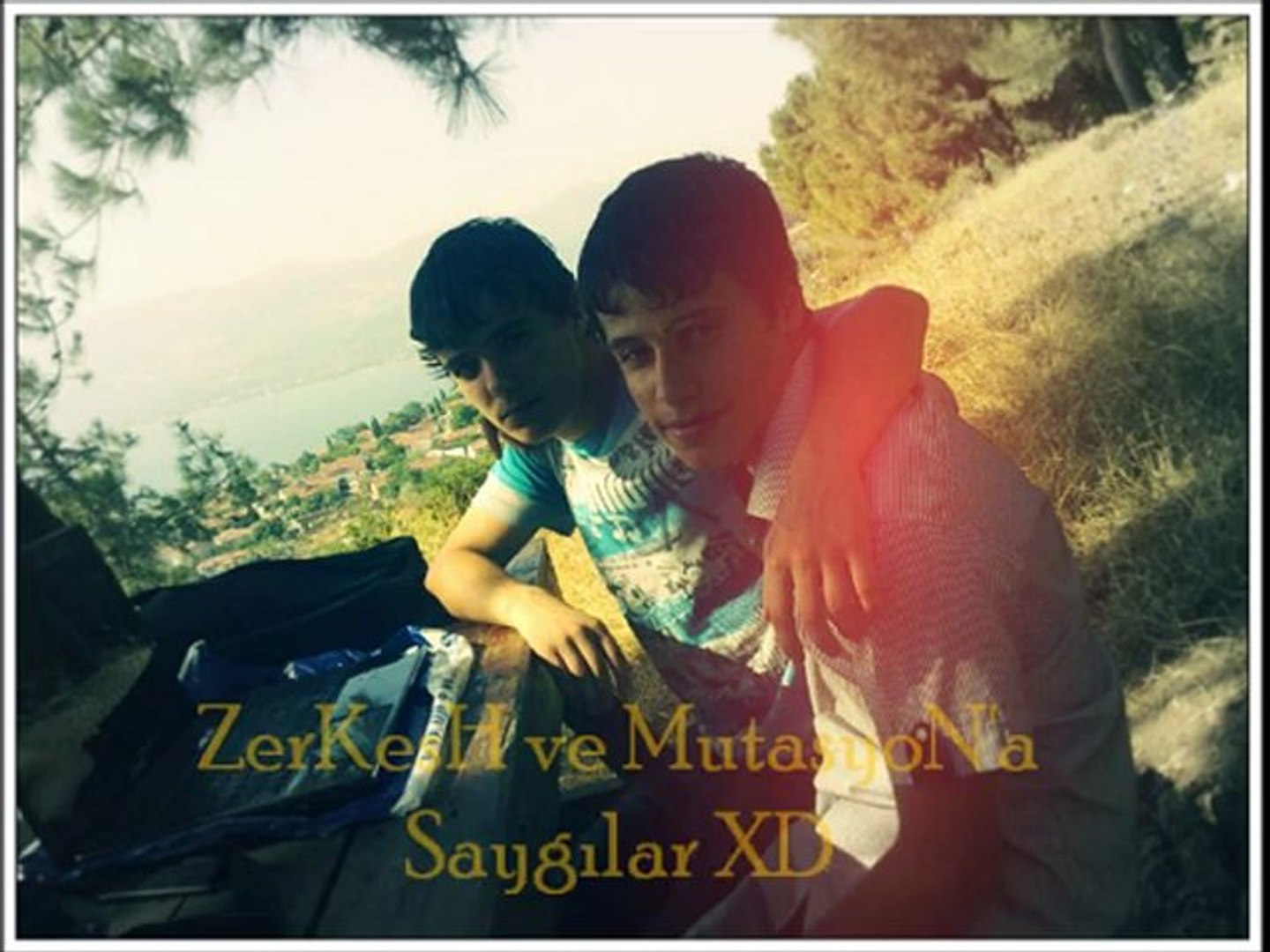 ⁣ßandırma Rap Time-Edincik Rap Time