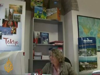 Italian government pledges to bolster austerity plan