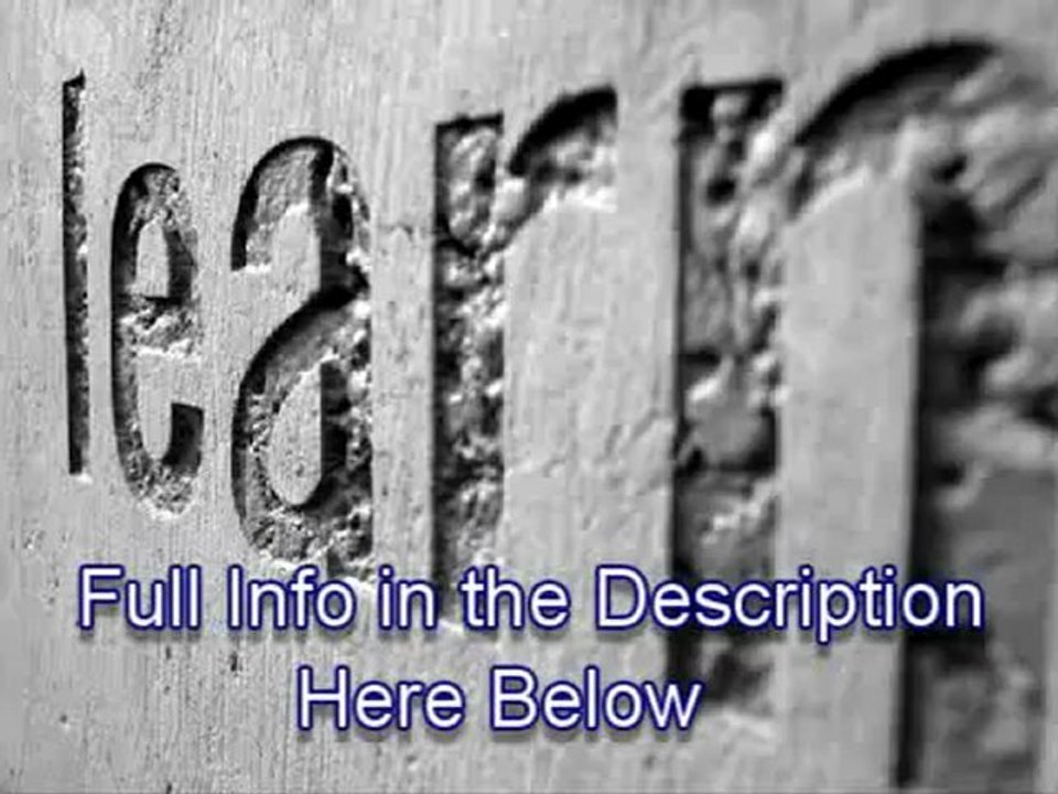 shaan stevens,shaan stevens,shaan stevens,shaan stevens,shaan stevens