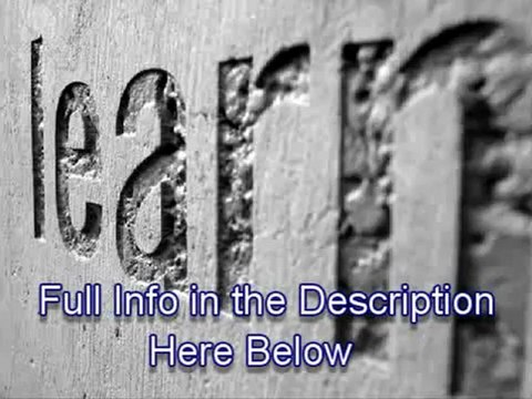 shaan stevens,shaan stevens,shaan stevens,shaan stevens,shaan stevens