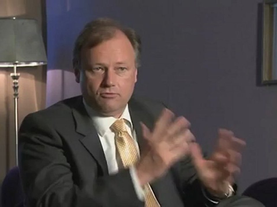 Videomarketing / Telefilm Filmproduktion Nürnberg