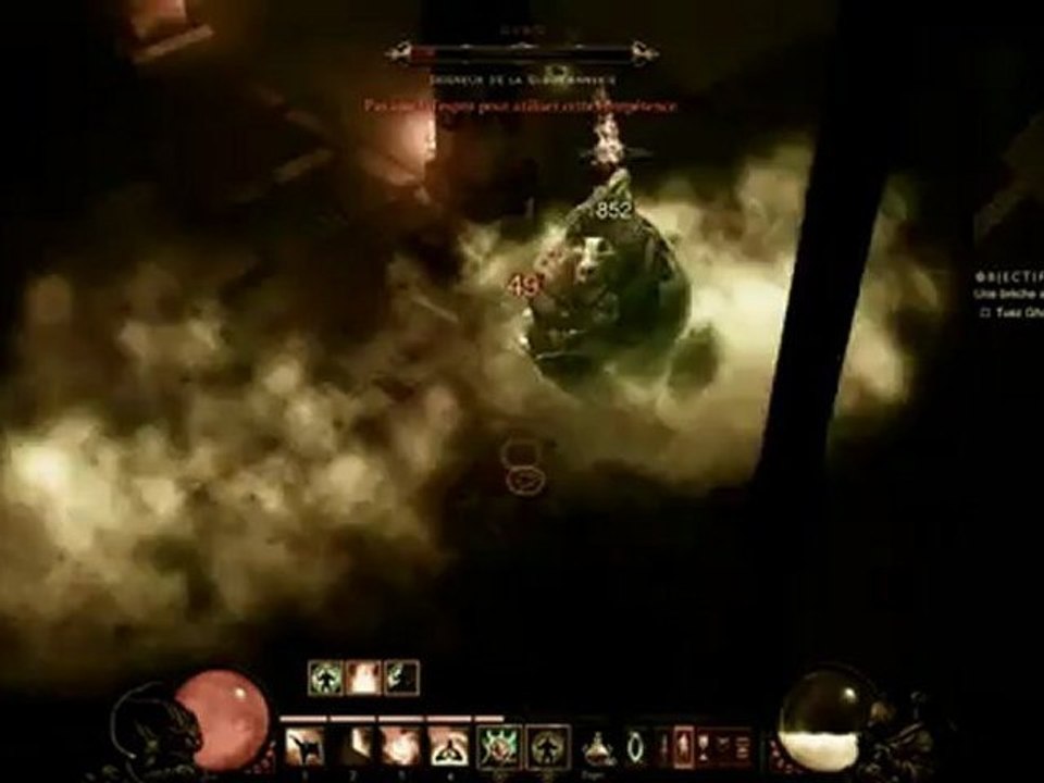 DiAblO_III-GhOm_MoDe_CauChEmAr_ExtReMe