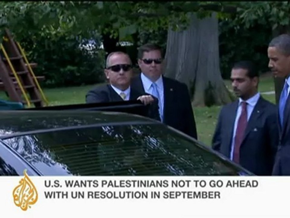 Robert Grenier interview on quartet talks