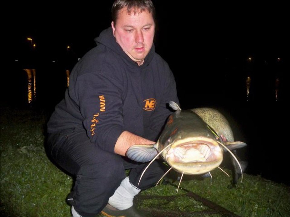 Session de vacances - juillet-Aout 2012