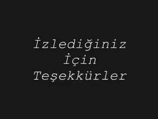 Şahin - Adaletsiz seçim