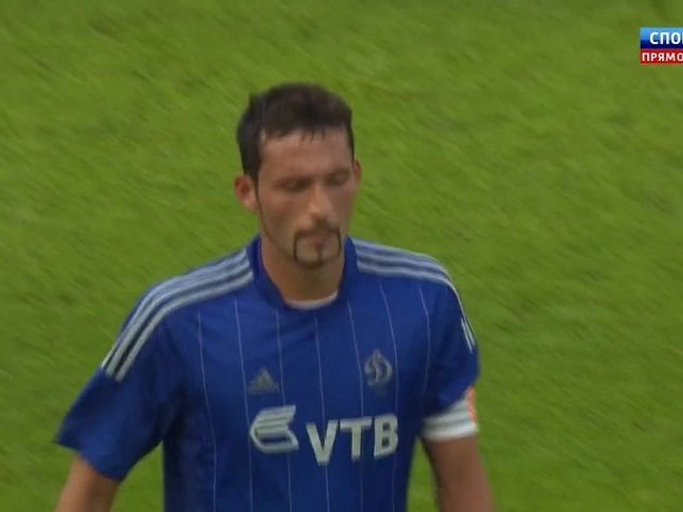 www.soccer-football.ru | 1 Shtutgart_Dinamo.M(prodoljenie)