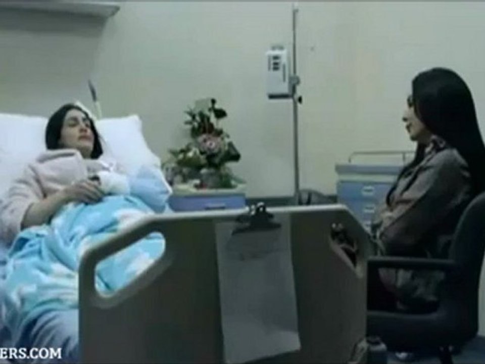 مع سبق الاصرار حلقة 4