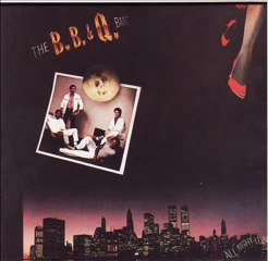 YouTube - BB&Q Band - - Imagination -
