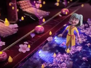 SỬA MÁY GIẶT tại KHUẤT DUY TIẾN HÀ NỘI""0974378101""