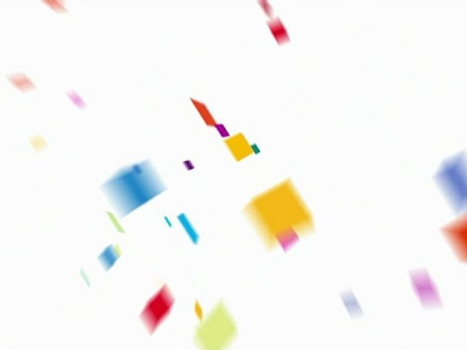Microsoft new logo