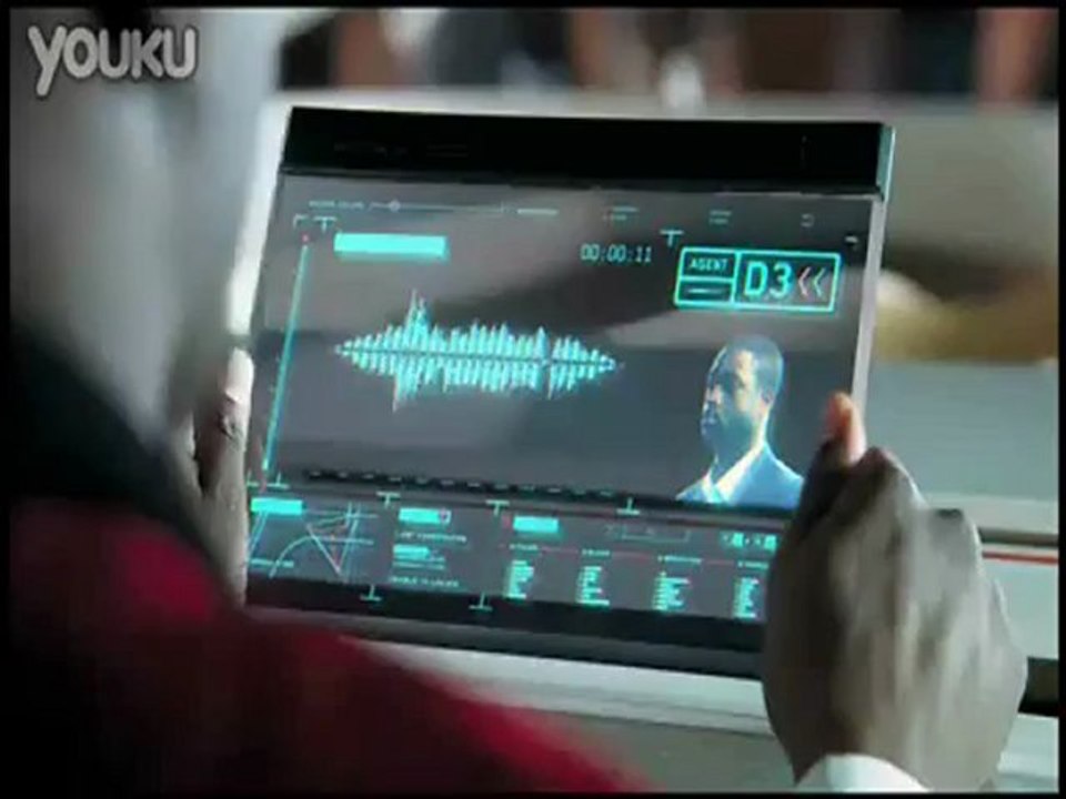 Jordan Raptors 7S 2012 For Sale, Save Up To 70% OFF！At http://www.jordansshoeslowprice.com