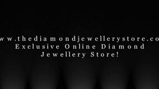Affordable Magnificent Diamond Jewellery UK. Affordable Diamond Engagement Rings. Online Diamond Jewellery UK.