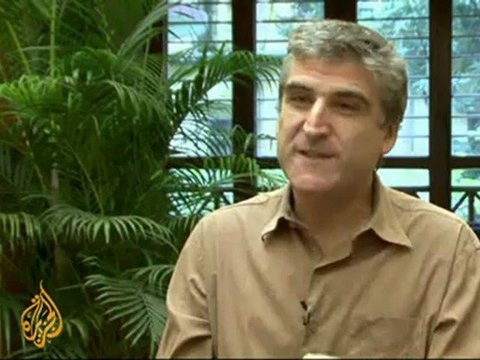 Bangladesh braces for war crimes trial